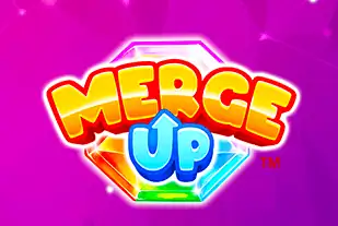 Slot Merge UP no IZZI Casino